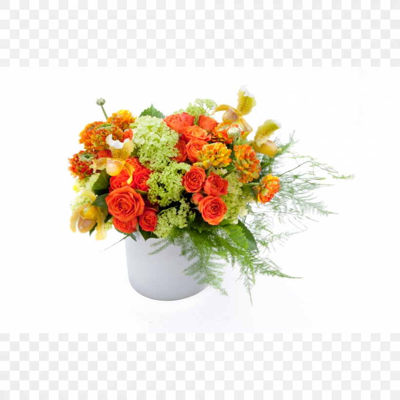 Floral Design Cut Flowers Flower Bouquet Flowerpot, PNG, 1000x1000px, Floral Design, Artificial Flower, Cut Flowers, Floristry, Flower Download Free