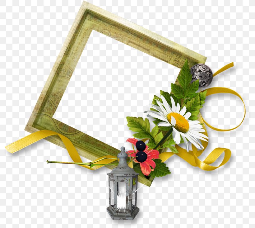 Floral Design Flower, PNG, 800x732px, Floral Design, Cut Flowers, Floristry, Flower, Flower Arranging Download Free
