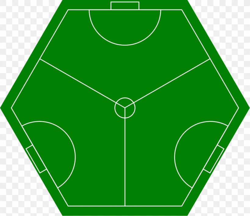 Football Pitch Three Sided Football Sport, PNG, 887x768px, Football, Area, Ball, Brand, Dani Alves Download Free