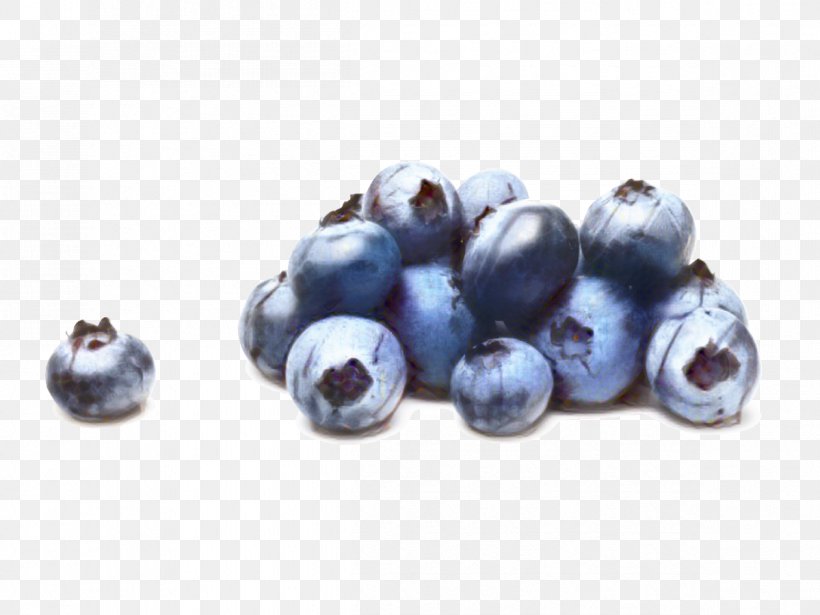 Fruit Juice, PNG, 1199x900px, Blueberry, American Muffins, Berries, Berry, Bilberry Download Free