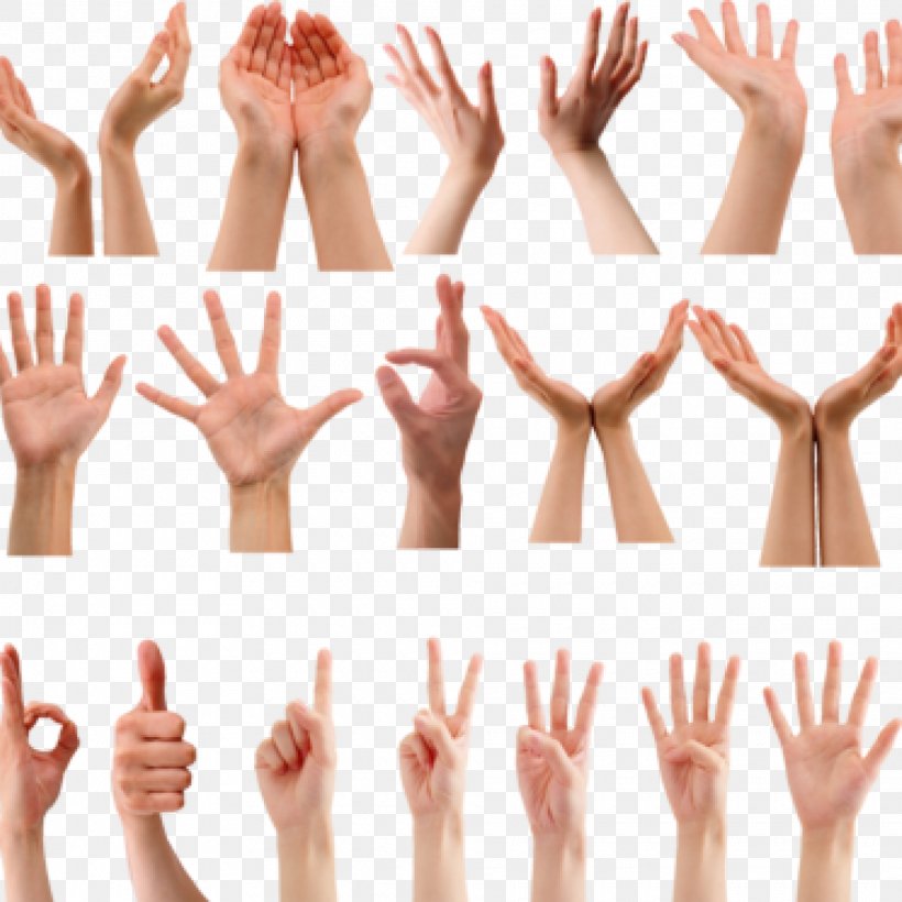 gesture-fig-sign-nonverbal-communication-hand-language-png