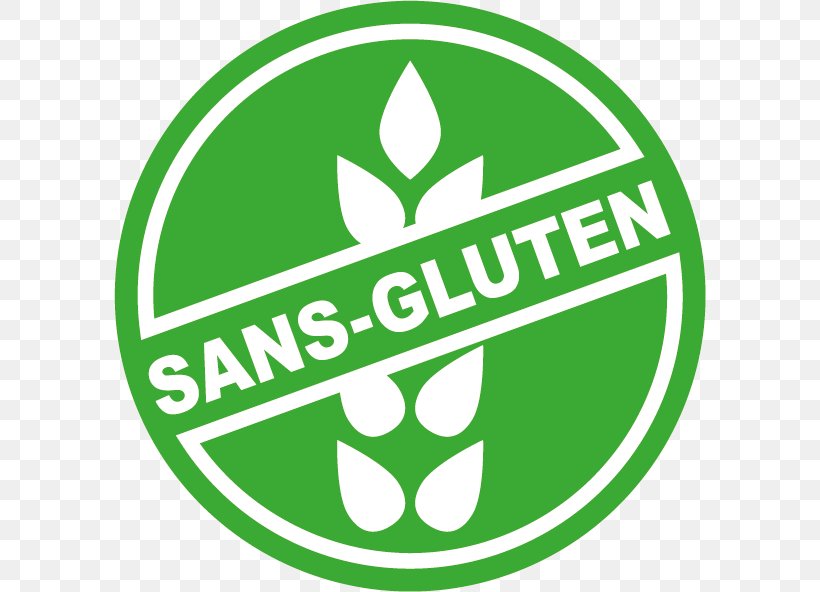 Gluten-free Diet Sugar Substitute Dietary Supplement Food, PNG, 592x592px, Gluten, Area, Brand, Capsule, Dietary Supplement Download Free