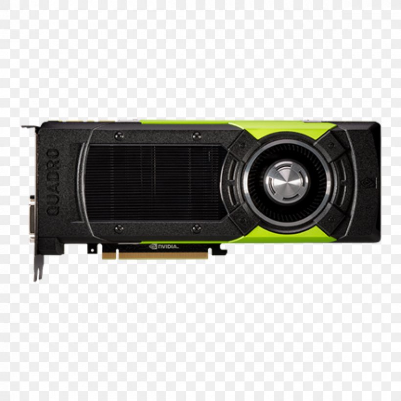 Graphics Cards & Video Adapters Nvidia Quadro Graphics Processing Unit PCI Express GDDR5 SDRAM, PNG, 1200x1200px, Graphics Cards Video Adapters, Conventional Pci, Electronic Device, Electronics Accessory, Gddr5 Sdram Download Free