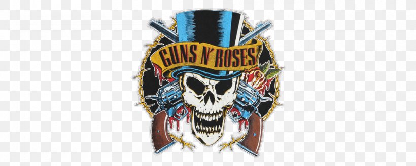 Guns N' Roses Logo Decal Greatest Hits Sticker, PNG, 1000x400px, Logo, Appetite For Destruction, Decal, Drawing, Graffiti Download Free