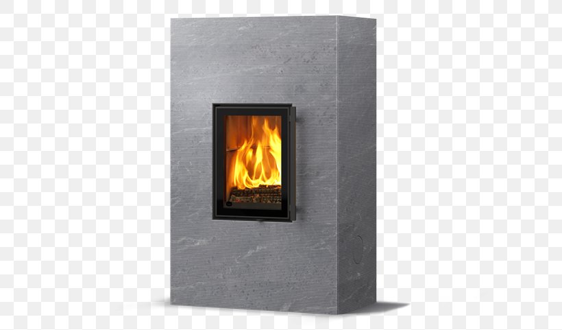 Heat Tulikivi Fireplace Soapstone Stove, PNG, 640x481px, Heat, Central Heating, Finland, Fireplace, Hearth Download Free