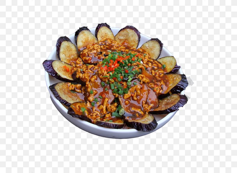 Hot And Sour Soup Asian Cuisine Vegetarian Cuisine Eggplant Meat, PNG, 600x600px, Hot And Sour Soup, Allium Fistulosum, Animal Source Foods, Asian Cuisine, Asian Food Download Free