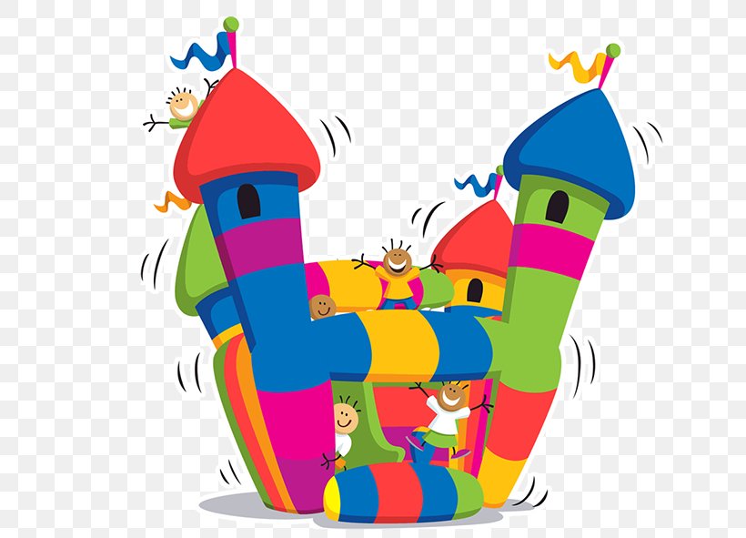 Inflatable Bouncers Party Castle Clip Art, PNG, 800x591px, Inflatable Bouncers, Area, Art, Castle, Child Download Free
