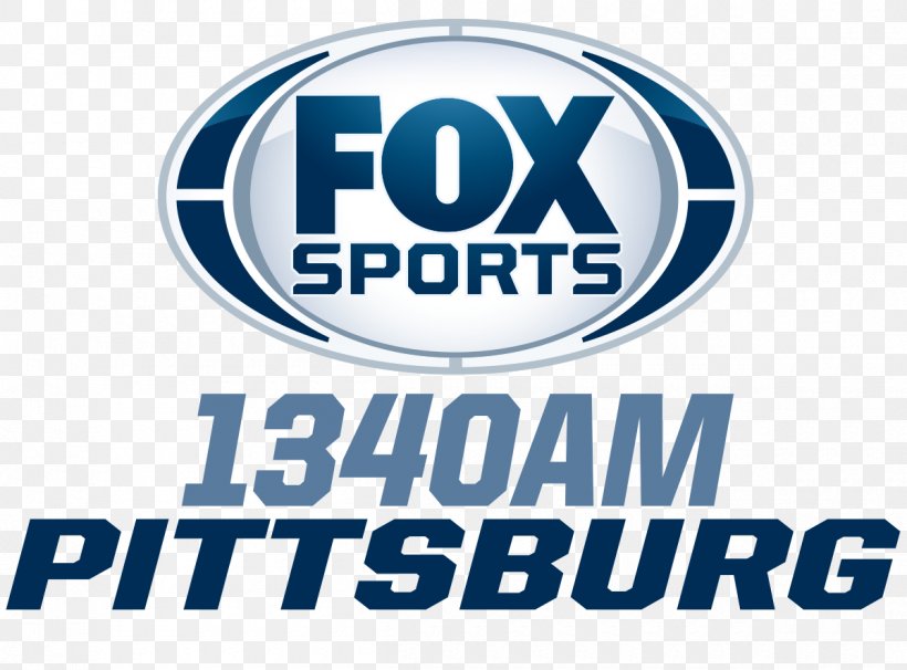 Kansas City Wheeling Fox Sports Networks Sports Radio, PNG, 1200x888px, Kansas City, Am Broadcasting, Area, Brand, Broadcasting Download Free