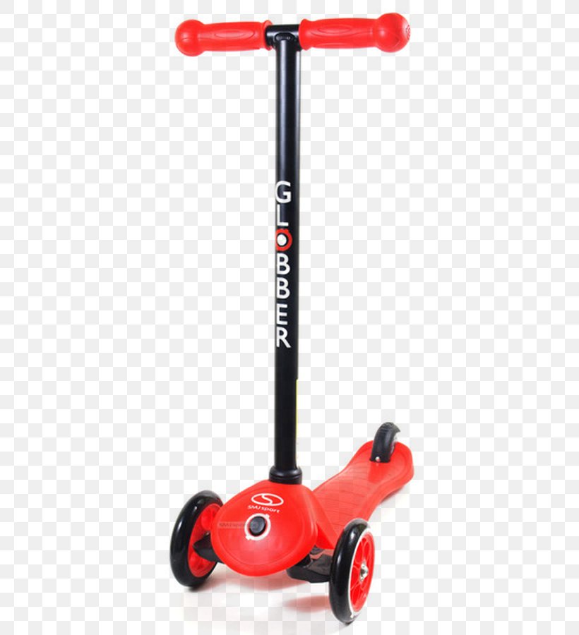 Kick Scooter Wheel Child, PNG, 423x900px, Kick Scooter, Child, Hardware, Peugeot Speedfight, Red Download Free