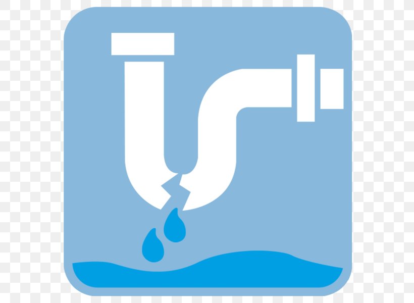 Leak Wasserrohrbruch Flood, PNG, 600x600px, Leak, Area, Blue, Brand, Conflagration Download Free