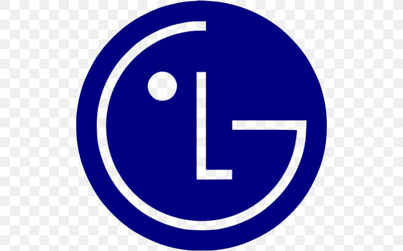 LG G6 LG G2 LG Electronics LG Corp Logo, PNG, 512x512px, Lg G6, Area, Brand, Information, Lg Corp Download Free