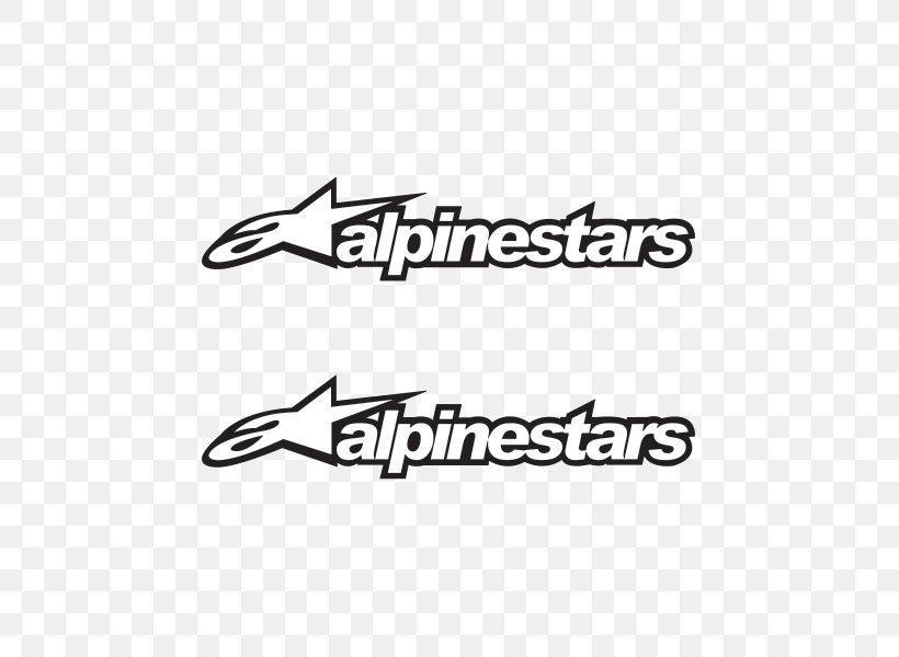 Logo Alpinestars Font Text Industrial Design, PNG, 600x600px, Logo, Alle Farben, Alpinestars, Area, Area M Airsoft Koblenz Download Free