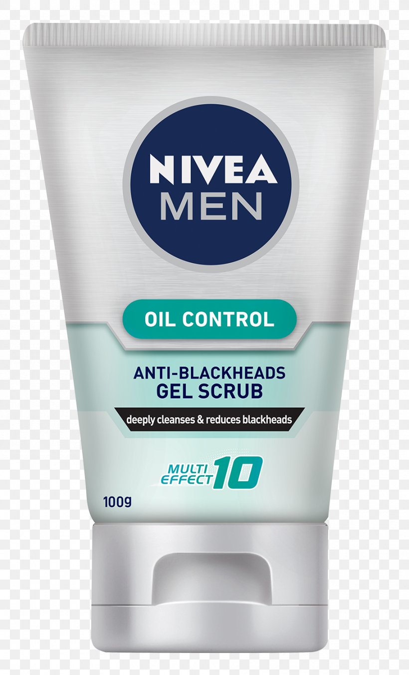 Lotion Cleanser NIVEA Men Creme Facial, PNG, 910x1500px, Lotion, Cleanser, Cream, Deodorant, Exfoliation Download Free