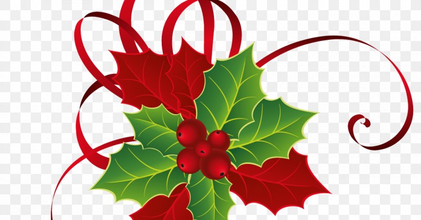 Mistletoe Christmas Phoradendron Tomentosum Clip Art, PNG, 1200x630px, Mistletoe, Aquifoliaceae, Aquifoliales, Artwork, Christmas Download Free