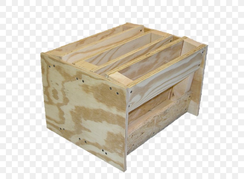 Mortar Fireworks Plywood Oriented Strand Board, PNG, 600x600px, Mortar, Box, Crate, Fireworks, Lumber Download Free