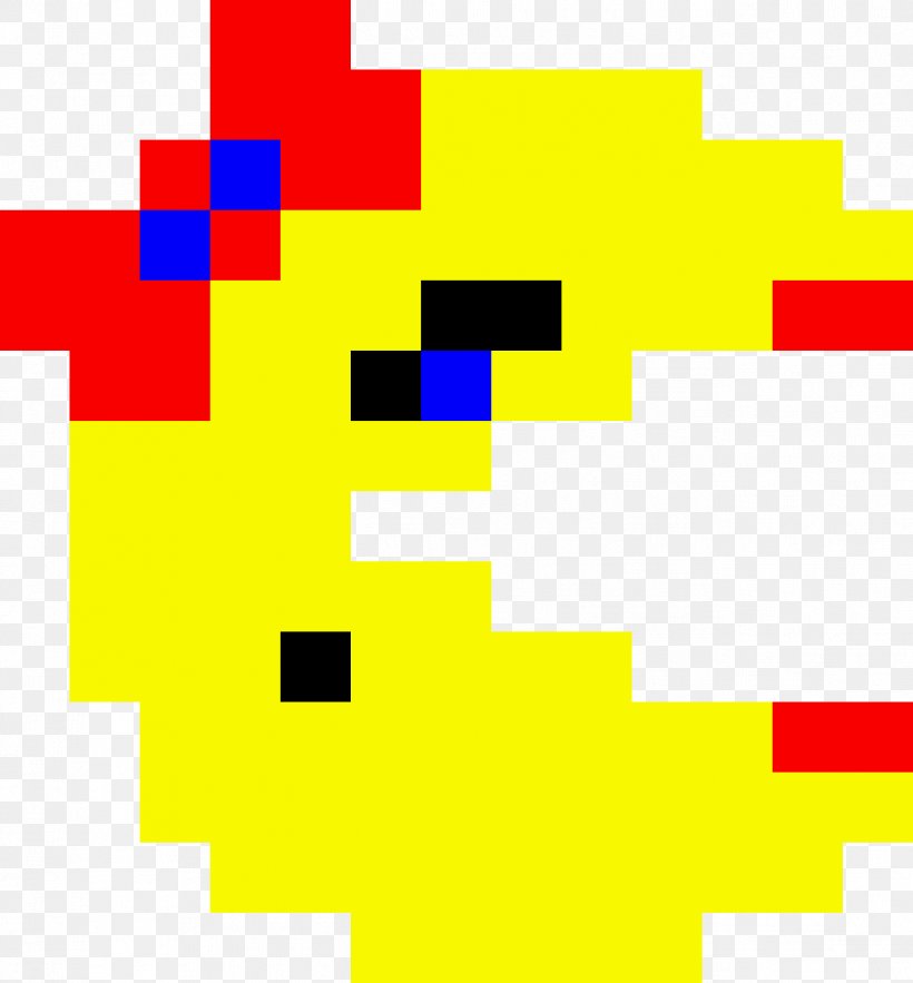 Ms. Pac-Man Pac-Man 256 Video Games Arcade Game, PNG, 1299x1399px, Pacman, Amusement Arcade, Arcade Game, Art, Game Download Free