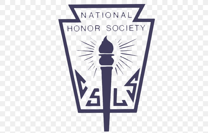National Honor Society Honors Student School, PNG, 476x526px, National Honor Society, Area, Blue, Brand, Collegepreparatory School Download Free