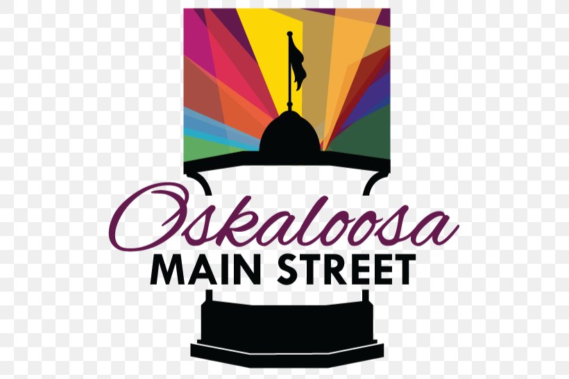Oskaloosa Downtown Morehead City Revitalization Association The Peppertree Arendell Street, PNG, 510x546px, Oskaloosa, Advertising, Arendell Street, Brand, Business Download Free