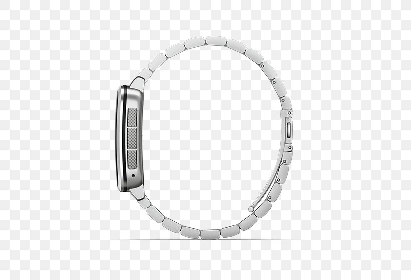 Pebble Time Steel Silver Smartwatch, PNG, 560x560px, Pebble, Apple Watch, Body Jewelry, Bracelet, Clothing Accessories Download Free