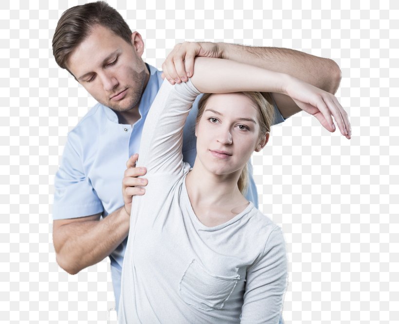 Physical Therapy Physical Medicine And Rehabilitation Shoulder Exercise, PNG, 740x667px, Physical Therapy, Adhesive Capsulitis Of Shoulder, Arm, Chiropractor, Exercise Download Free