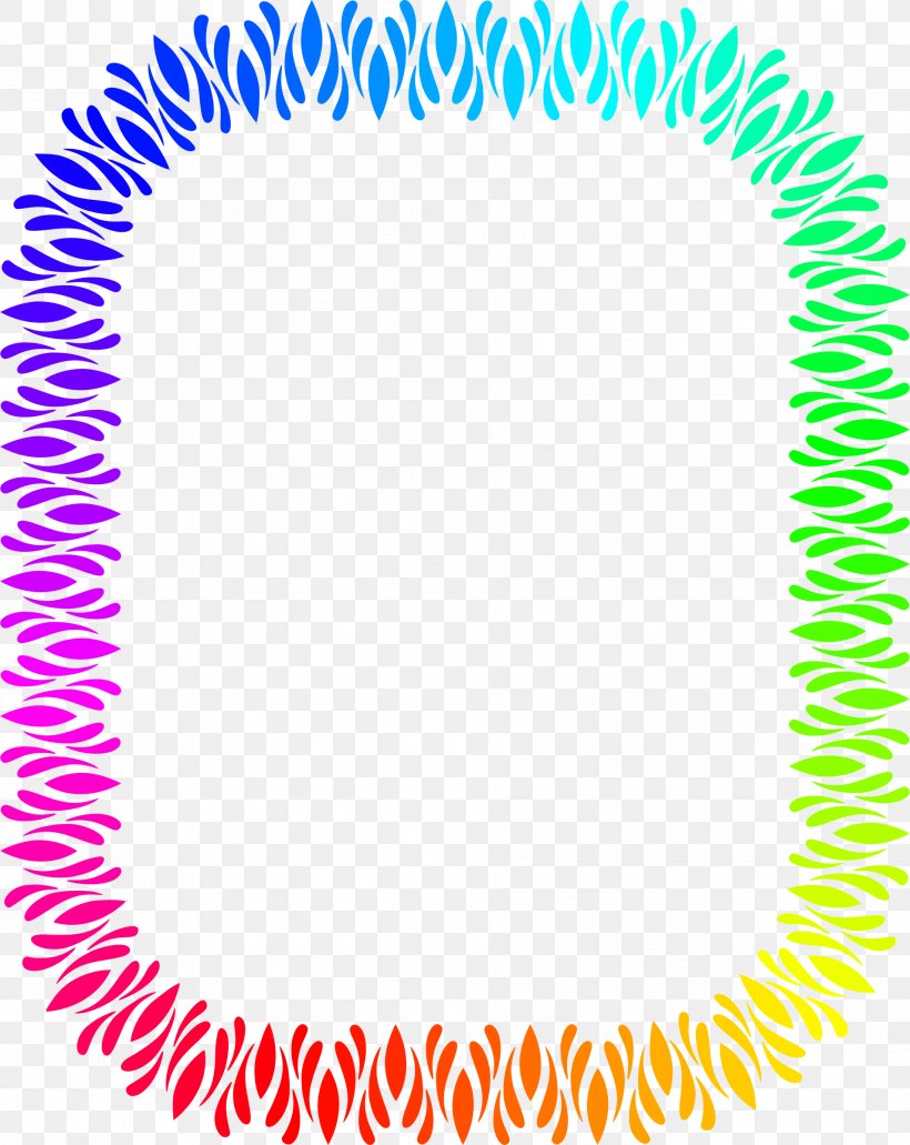 Picture Frames Circle Clip Art, PNG, 1908x2400px, Picture Frames, Area, Color, Decorative Arts, Organism Download Free