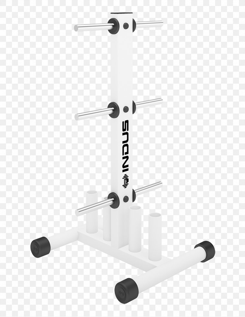 Product Design Weight Training Olympic Weightlifting Jehovah's Witnesses, PNG, 850x1100px, Weight Training, Exercise Equipment, Furniture, Machine, Olympic Weightlifting Download Free