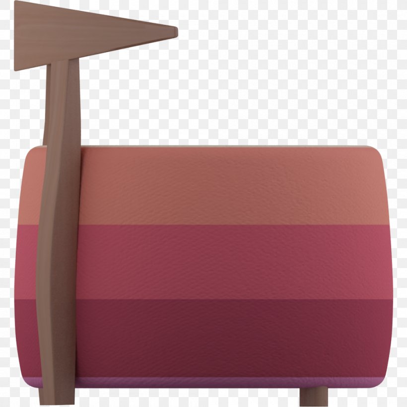 Rectangle, PNG, 1000x1000px, Rectangle, Chair, Furniture, Table Download Free