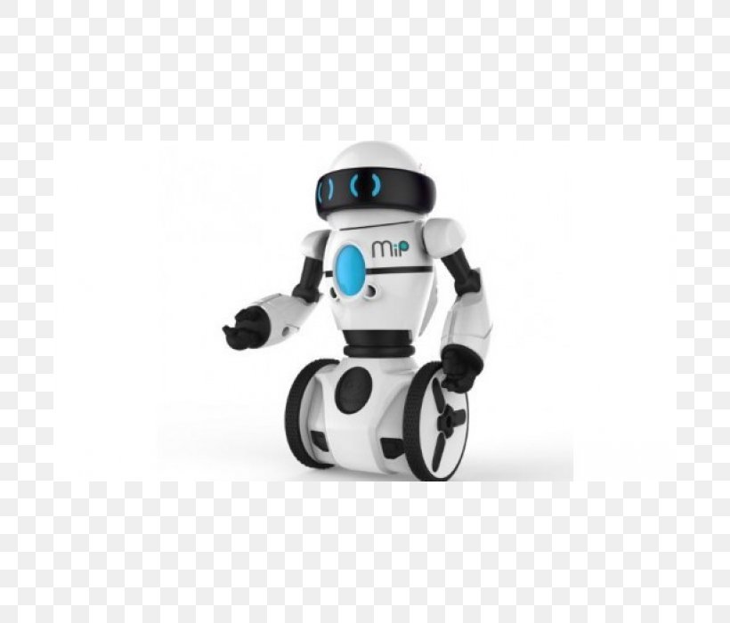 Robotics Personal Robot Technology Toy, PNG, 700x700px, Robot, Child, Computer Science, Engineering, Game Download Free