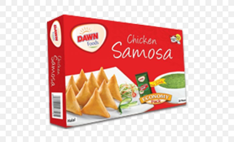 Samosa Chapli Kebab Kofta Chicken As Food, PNG, 500x500px, Samosa, Chapli Kebab, Cheese, Chicken As Food, Chicken Sandwich Download Free