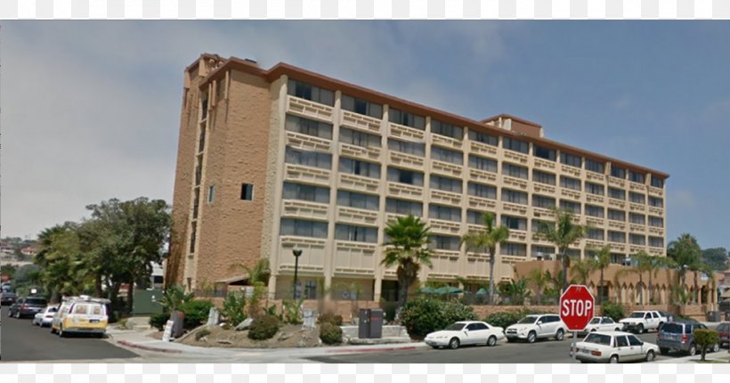 SeaWorld San Diego Consulate Hotel San Diego International Airport, PNG, 1200x630px, Seaworld San Diego, Accommodation, Airport, Apartment, Best Download Free