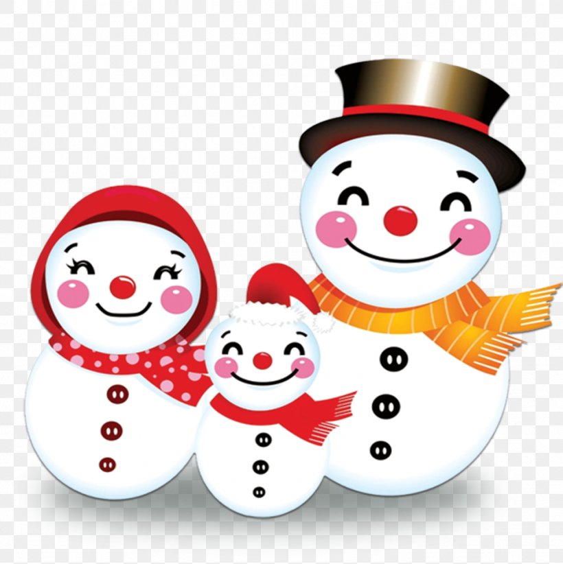 Snowman, PNG, 973x976px, Snowman, Christmas, Facial Expression, Fictional Character, Rgb Color Model Download Free