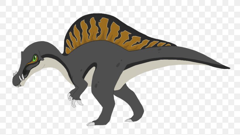 Spinosaurus Velociraptor Parasaurolophus Baryonyx Drawing, PNG, 800x462px, Spinosaurus, Animal, Animal Figure, Art, Baryonyx Download Free
