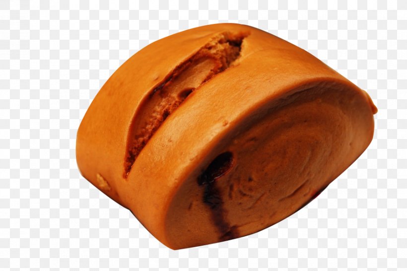 Steamed Bread Mantou Crisp Baozi Praline, PNG, 900x600px, Steamed Bread, Baking, Baozi, Bread, Brown Sugar Download Free