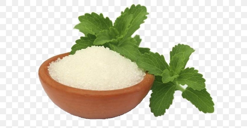 Stevia PureCircle Ltd Candyleaf Food Sugar Substitute, PNG, 640x426px, Stevia, Calorie, Candyleaf, Company, Extract Download Free
