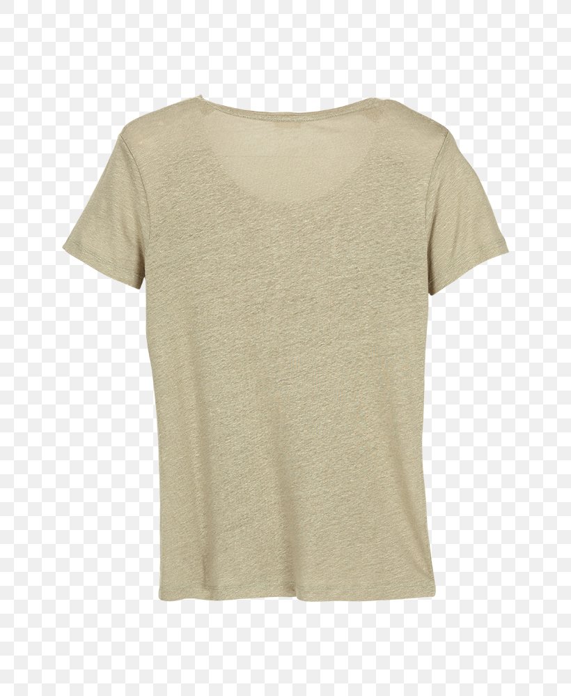 T-shirt Polo Shirt Online Shopping Discounts And Allowances Handbag, PNG, 748x998px, Tshirt, Active Shirt, Beige, Clothing, Discounts And Allowances Download Free