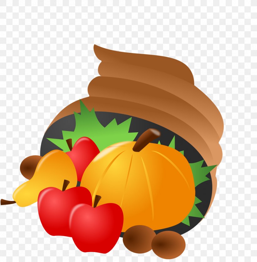 Turkey Meat Thanksgiving Day Thanksgiving Dinner Game, PNG, 1000x1022px, Turkey, Calabaza, Child, Christmas, Cucurbita Download Free