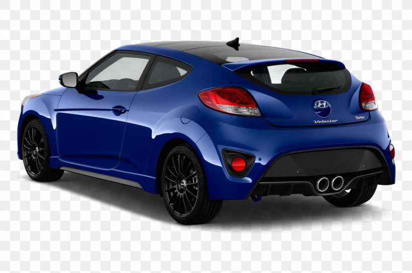 2015 Hyundai Veloster Car Hyundai Motor Company 2016 Hyundai Veloster, PNG, 1360x903px, Car, Auto Part, Automotive Design, Automotive Exterior, Automotive Wheel System Download Free