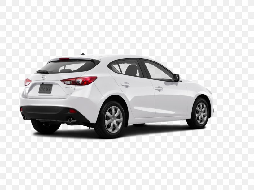 2016 Mazda3 Car 2018 Mazda3 Sport Automatic Transmission, PNG, 1280x960px, 2016 Mazda3, 2018 Mazda3, 2018 Mazda3 Sport, Mazda, Automatic Transmission Download Free
