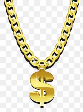 T Shirt Gold Chain Necklace Png 1305x1920px Tshirt Body Jewelry Chain Coin Dollar Sign Download Free - dollar chain roblox
