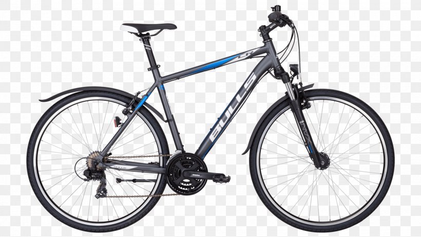 Bicycle Frames Giant Bicycles Sedona Mountain Bike, PNG, 1940x1091px, Bicycle Frames, Bicycle, Bicycle Accessory, Bicycle Drivetrain Part, Bicycle Fork Download Free