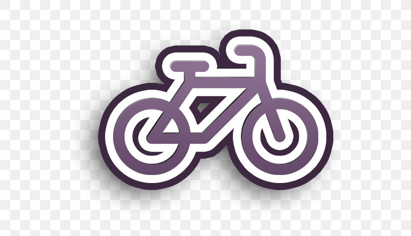 Bike Icon Bicycle Icon Transport Icon, PNG, 650x472px, Bike Icon, Bicycle Icon, Geometry, Line, Logo Download Free