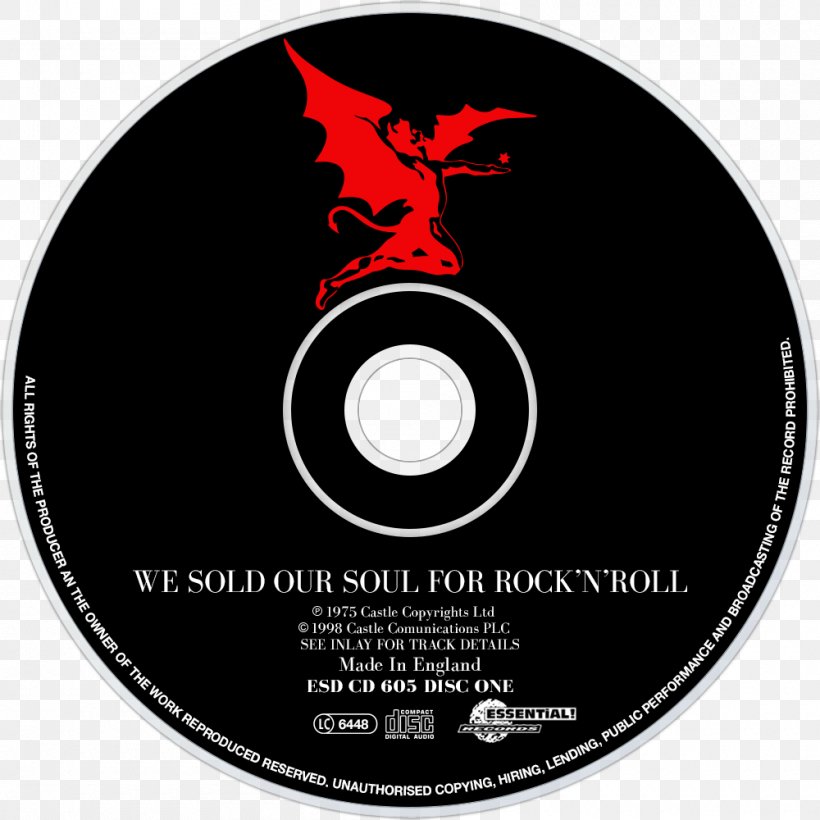 Blu-ray Disc Compact Disc Black Sabbath The End: Live In Birmingham, PNG, 1000x1000px, Bluray Disc, Angel, Black Sabbath, Brand, Compact Disc Download Free
