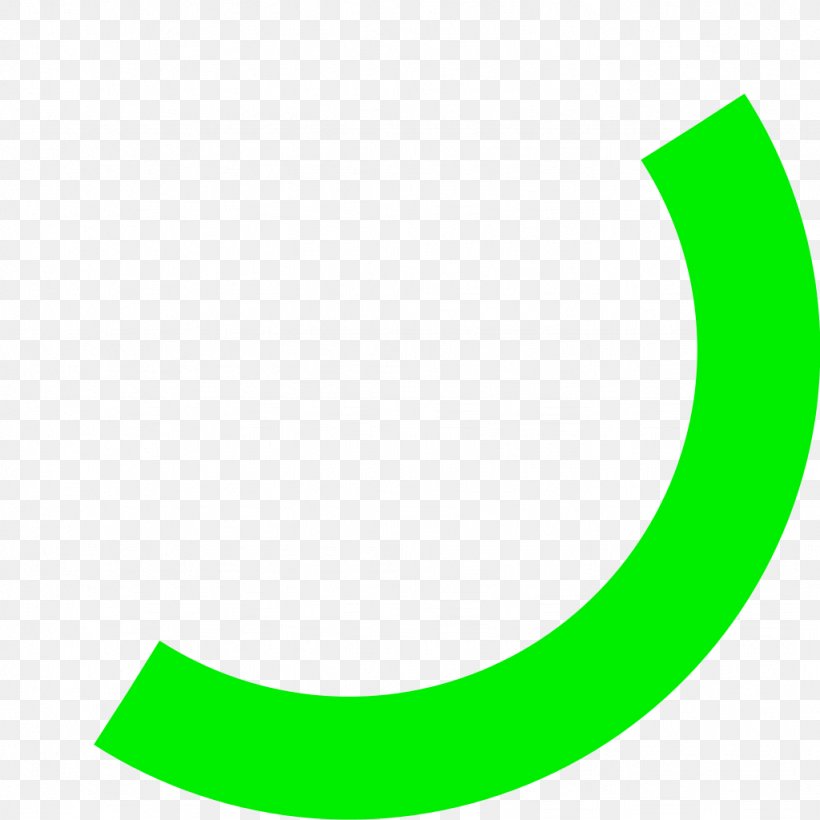 Brand Symbol Circle, PNG, 1024x1024px, Brand, Area, Grass, Green, Symbol Download Free