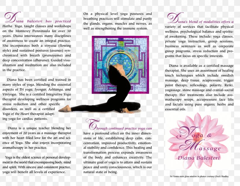 Brochure Stress Management Pamphlet Psychological Stress, PNG, 839x649px, Brochure, Advertising, Consciousness, Diana Princess Of Wales, Hand Download Free
