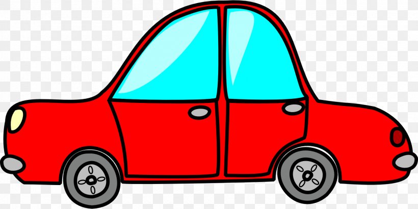 Car Drawing Clip Art, PNG, 1920x960px, Car, Animation, Area, Automotive Design, Brand Download Free