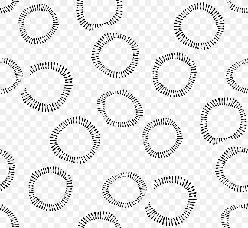 Circle Angle Font, PNG, 1600x1476px, White, Auto Part, Black And White, Clutch, Clutch Part Download Free