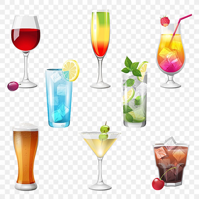Cocktail Juice Margarita Icon, PNG, 1000x1000px, Cocktail, Alcoholic Drink, Champagne Stemware, Cocktail Garnish, Cooking Download Free