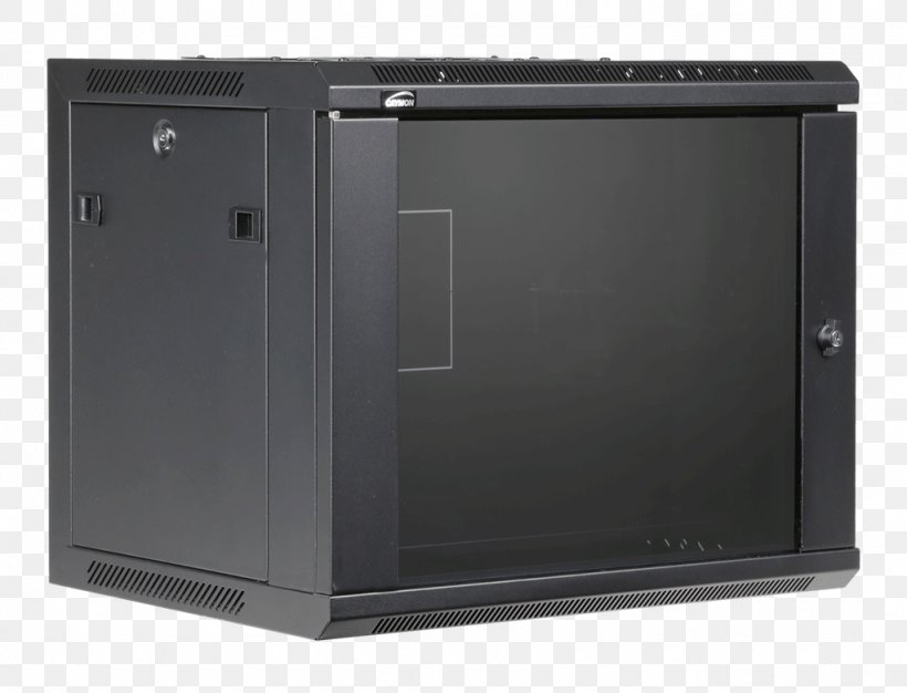 Computer Cases & Housings 19-inch Rack Electrical Enclosure Electronic Industries Alliance, PNG, 1024x782px, 19inch Rack, Computer Cases Housings, Computer, Computer Case, Electrical Enclosure Download Free