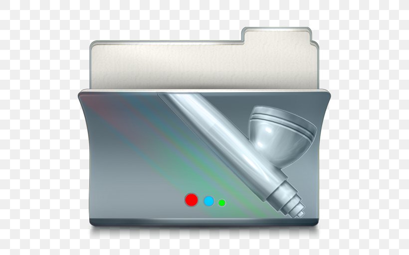 Icon Design, PNG, 512x512px, Icon Design, Bittorrent, Computer, Directory Download Free