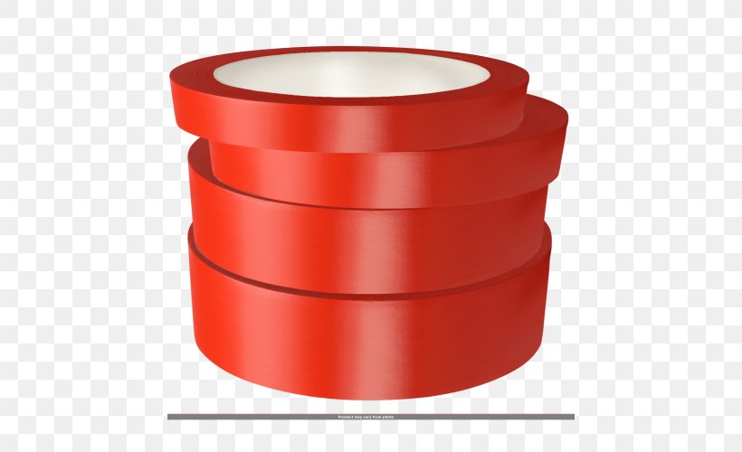 Cylinder, PNG, 500x500px, Cylinder, Red Download Free